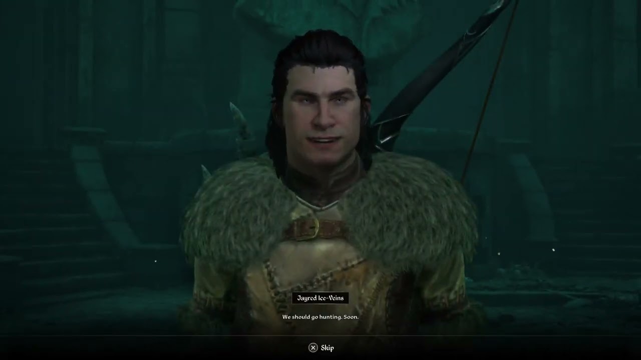 Oblivion Madness!?! ( no mic today)