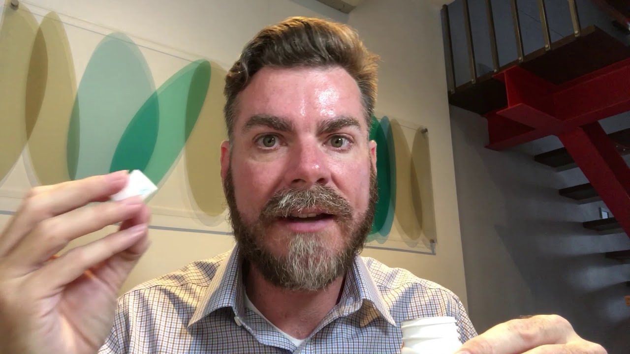 How to store your PrEP medications such as Truvada.