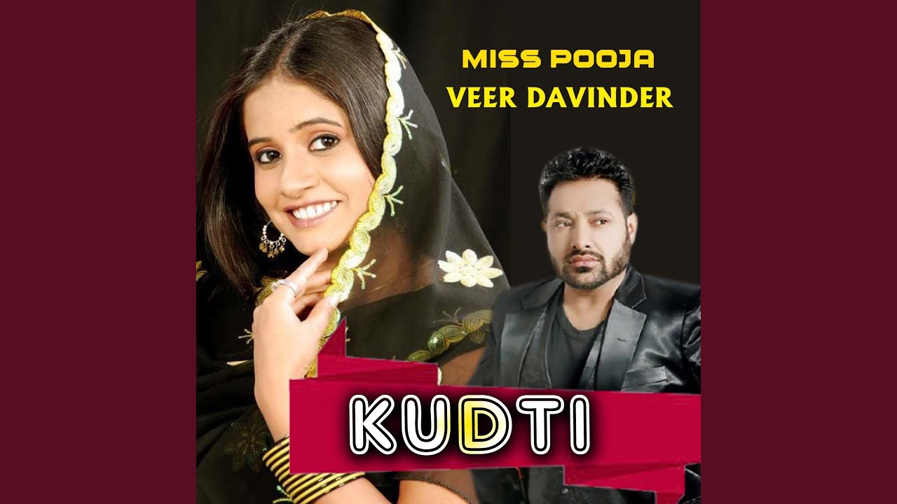 Kudti