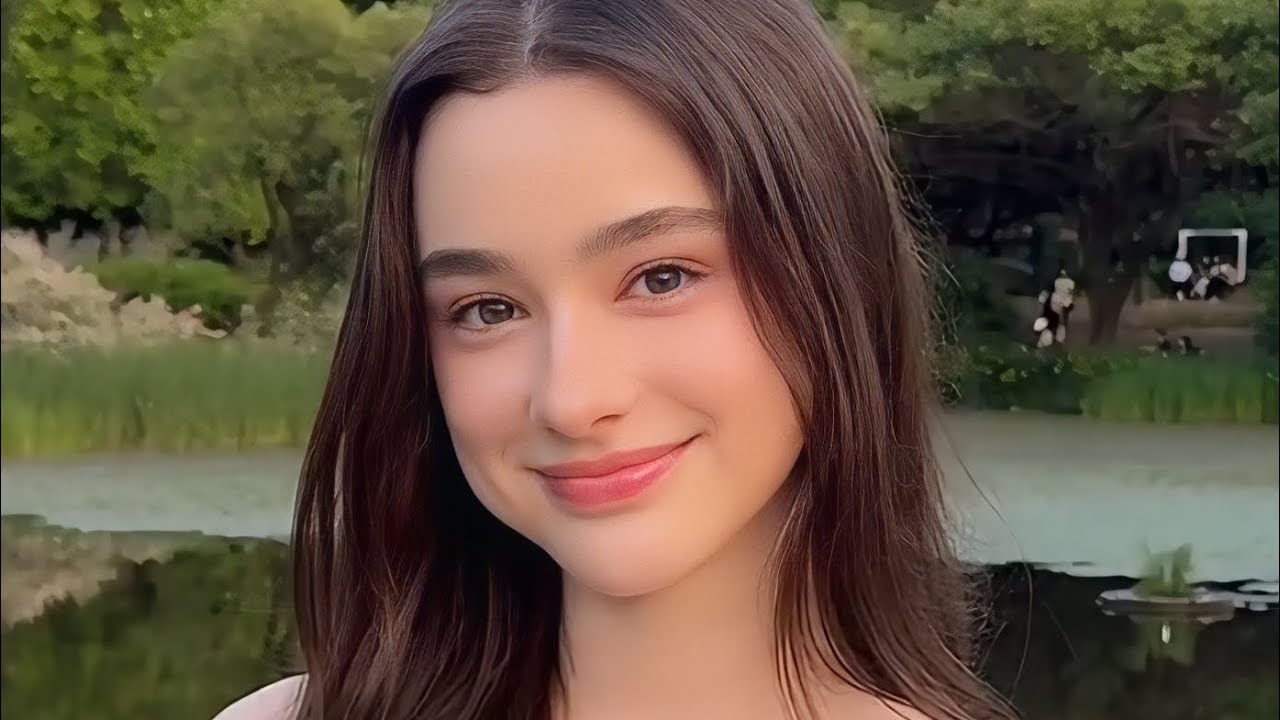 ✧ 𝓓𝓪𝓷𝓬𝓲𝓷𝓰 𝓦𝓲𝓽𝓱 𝓜𝔂 𝓟𝓱𝓸𝓷𝓮 ✧ ~ Dasha Taran