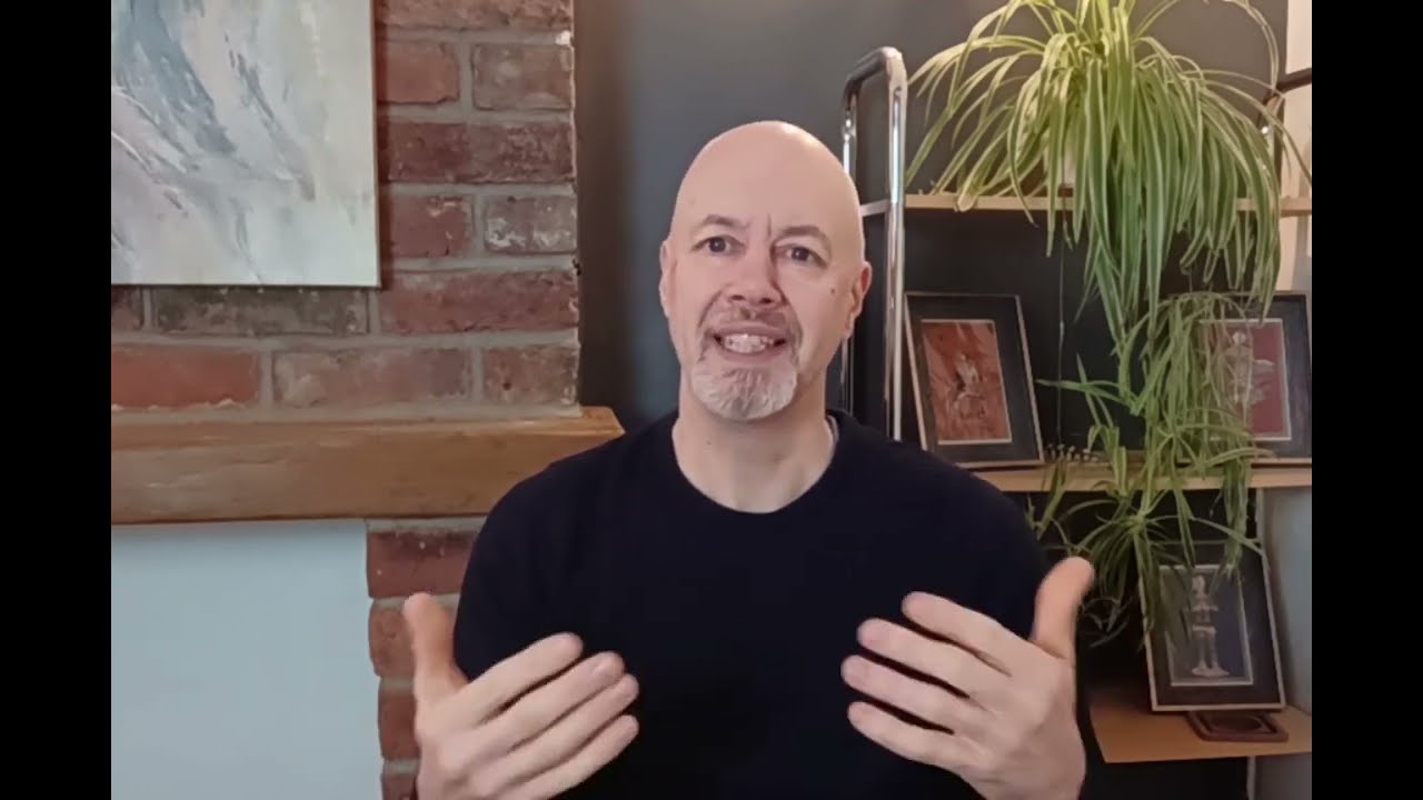 Sound Healing Training - FREE 30 Minute Seminar
