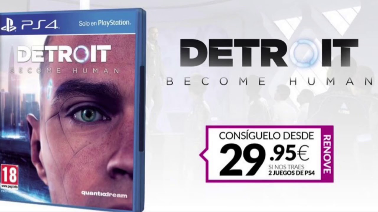 ¡¡¡ADVERTENCIA LA NUEVA ESTAFA DE LA TIENDA GAME!!! ( PARA VOSOTROS FANBOYS DE SONY )