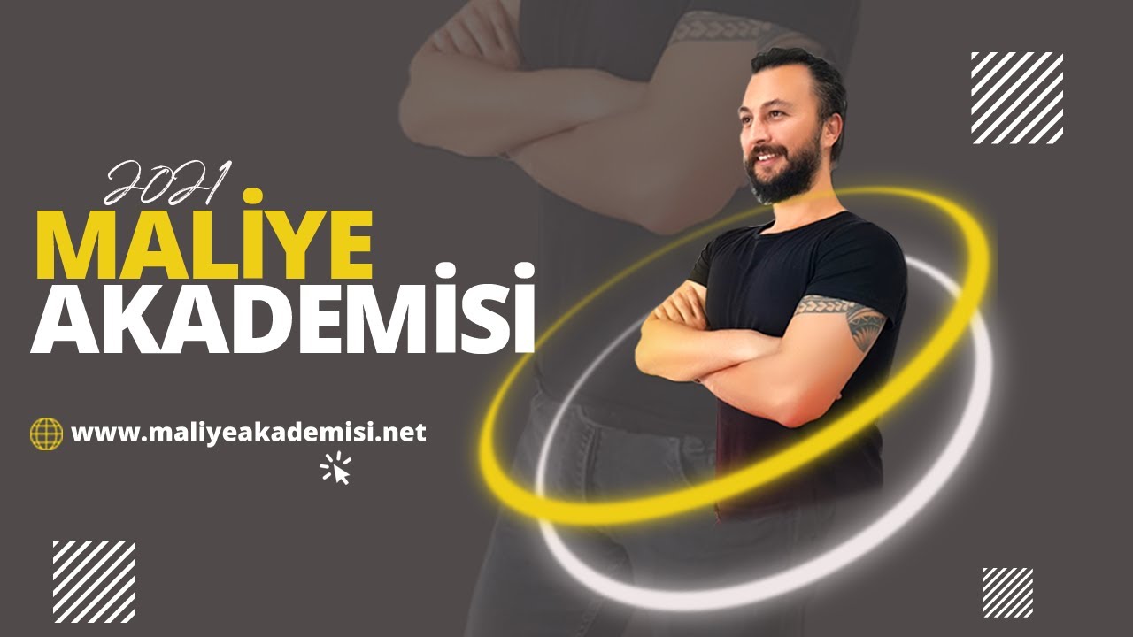 Ziraat Bankası Müfettiş Yardımcılığı İlanı Hakkında