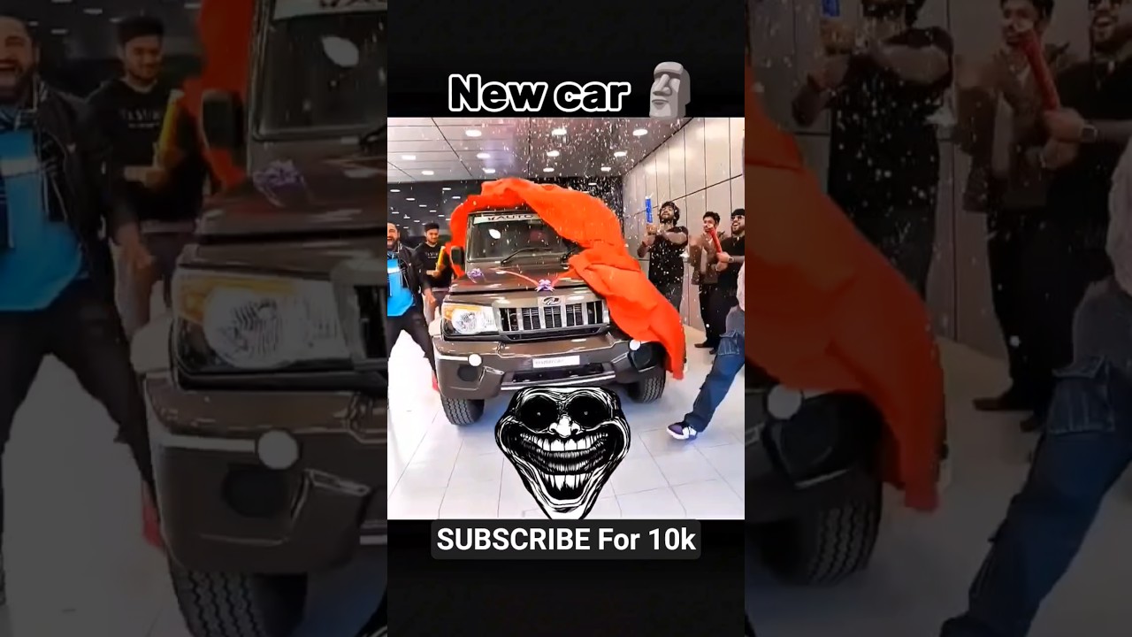 crazy xyz new powerfulcar 🔥💯#shorts #crazyxyz