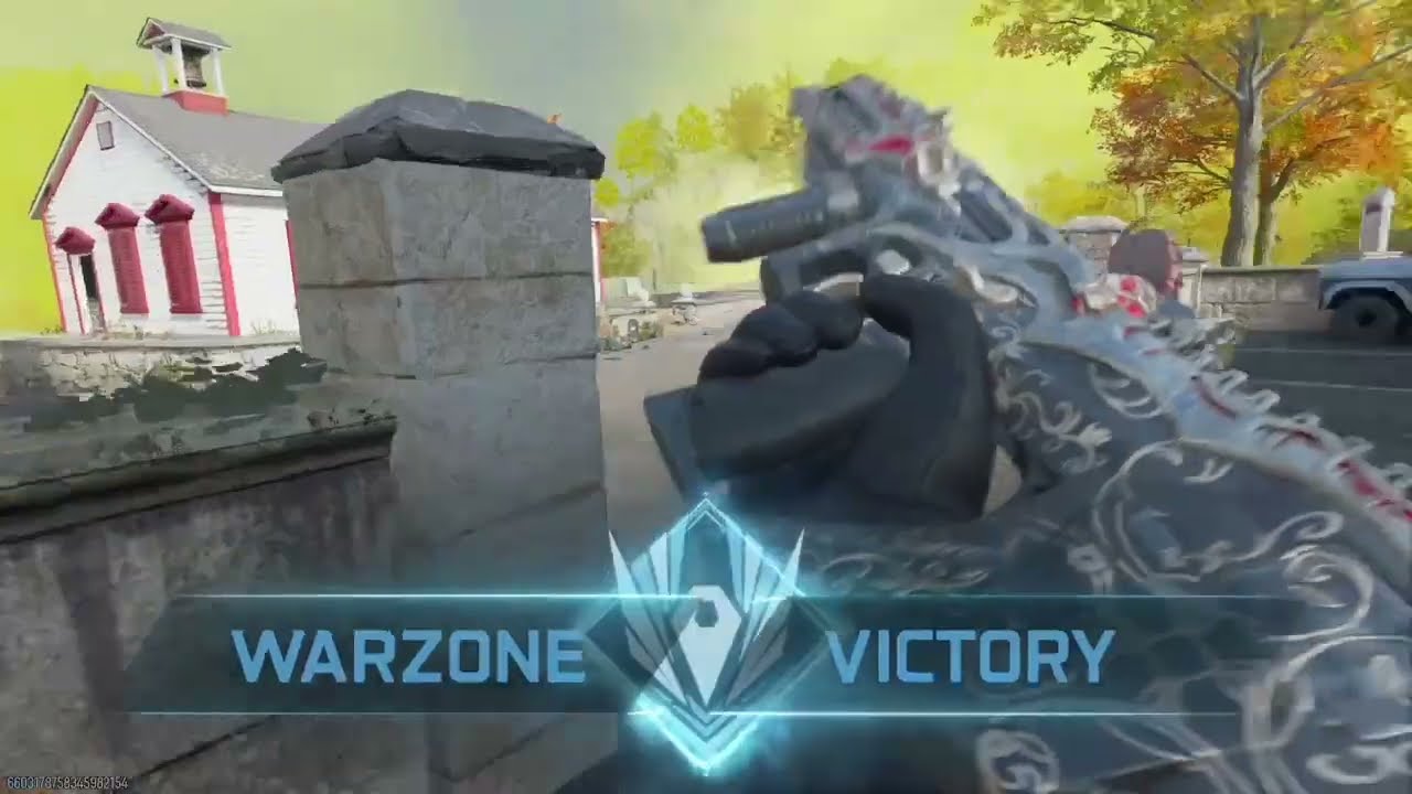 BO7-3
