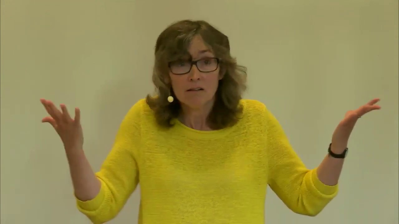 Helen Steward - What is Determinism: Why We Should Ditch the Entailment Definition?