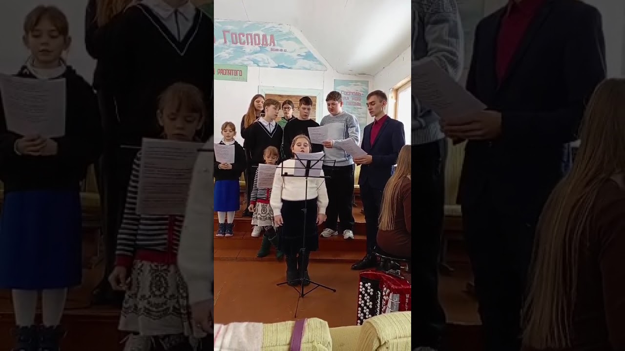 Пусть никогда песня не столкнётся.д.Струга