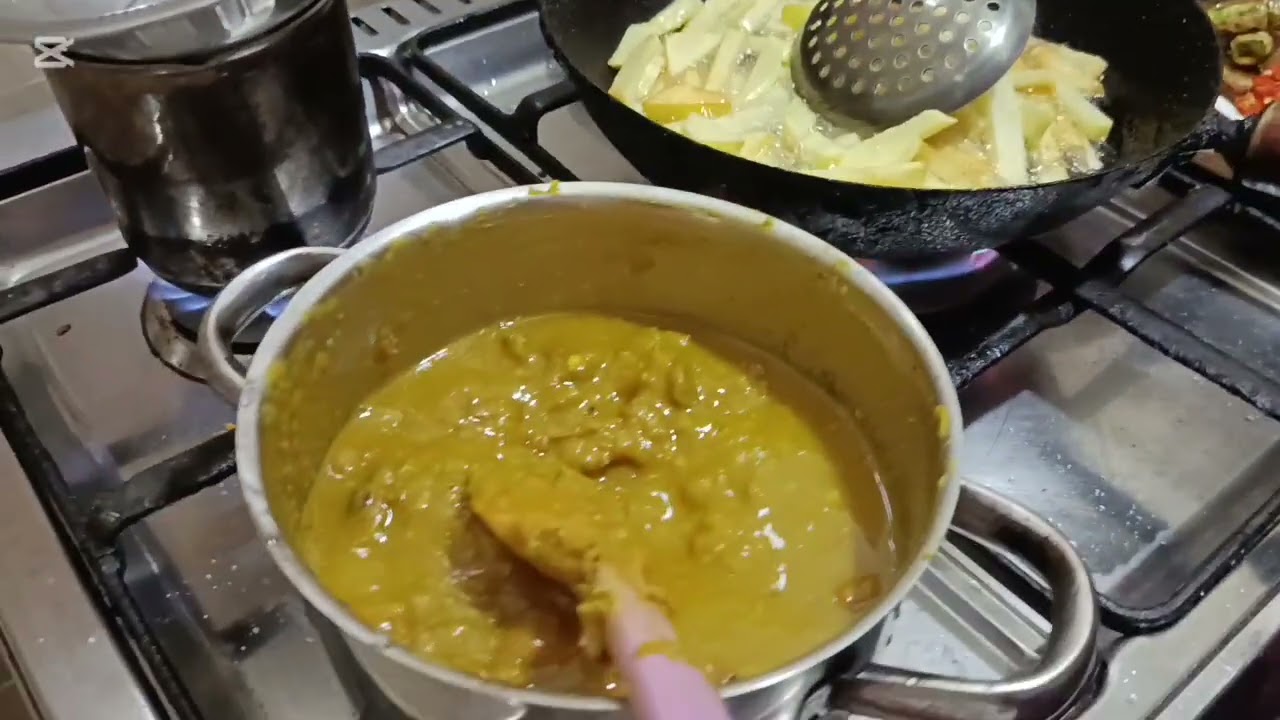 عمل سحور في شهر رمضان المبارك اعاده عالينا بلخير واليمن والبركات 