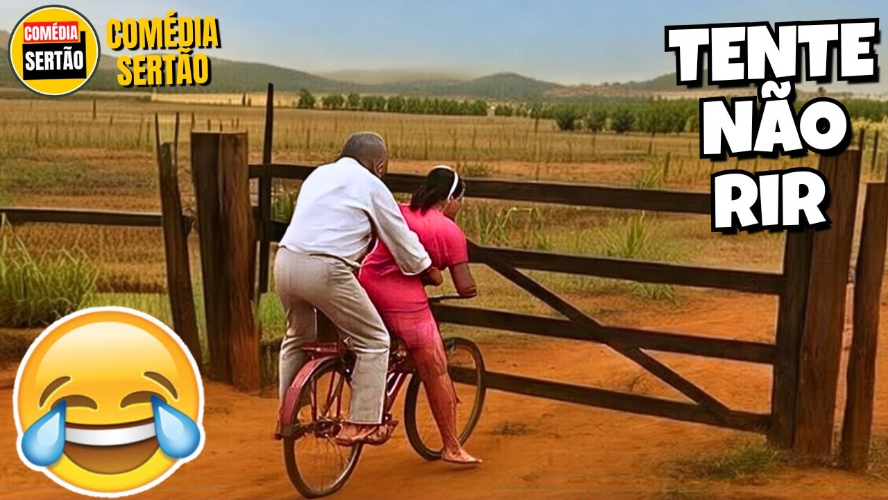 TENTE NÃO RIR: VÍDEOS ENGRAÇADOS 2026 E MEMES - #11
