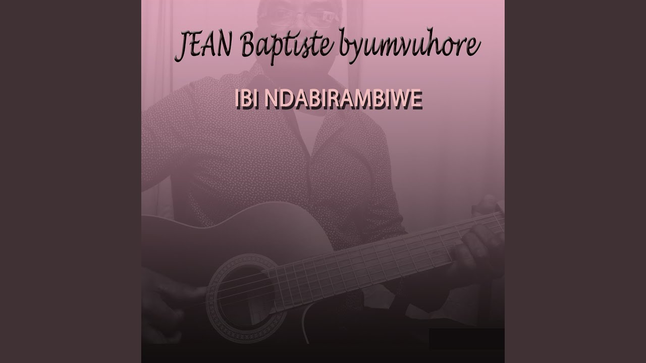 0606 Muce iteka mu Rwanda