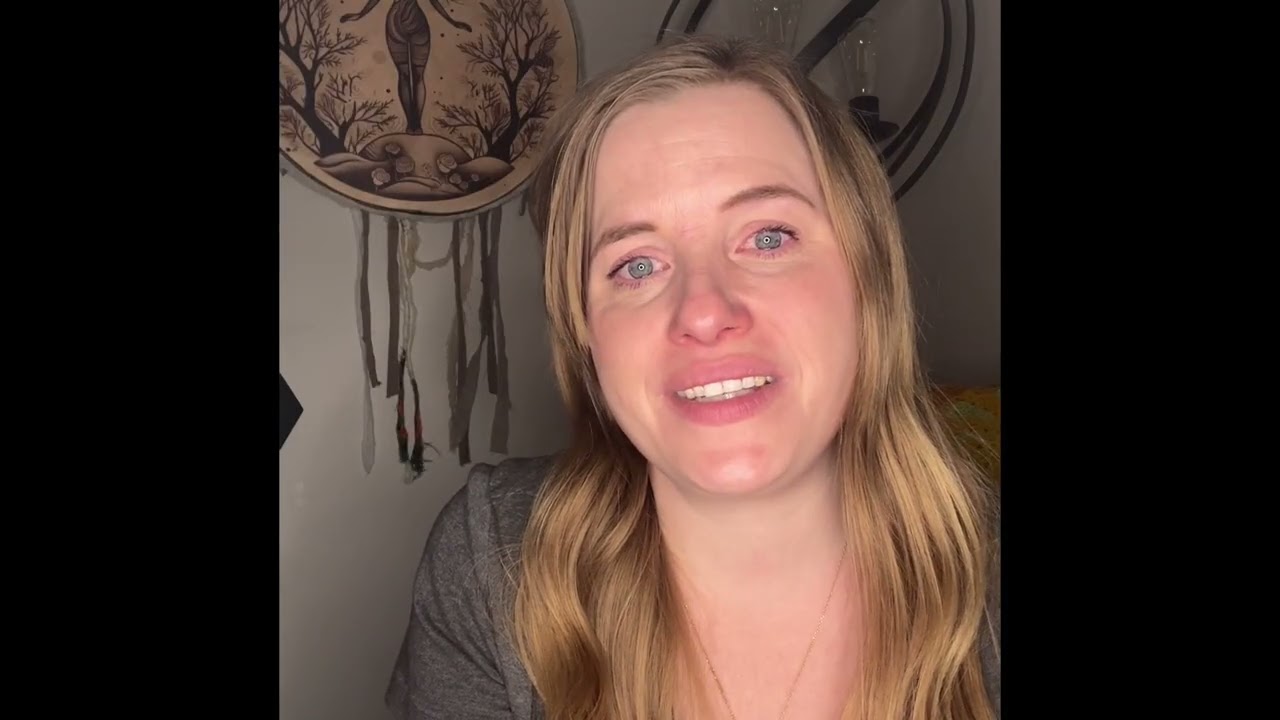 Lights for Humanity