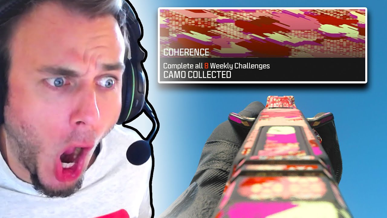 We Waited 2 MONTHS for THIS...