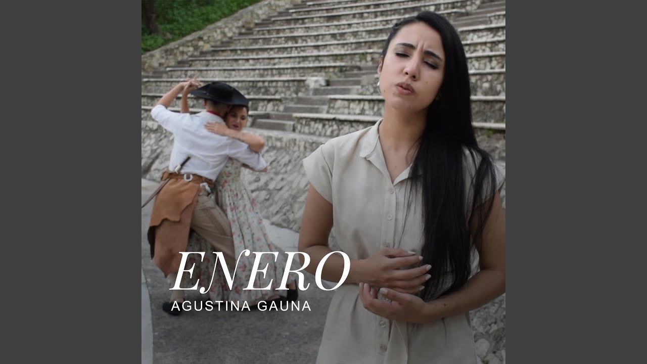 Enero