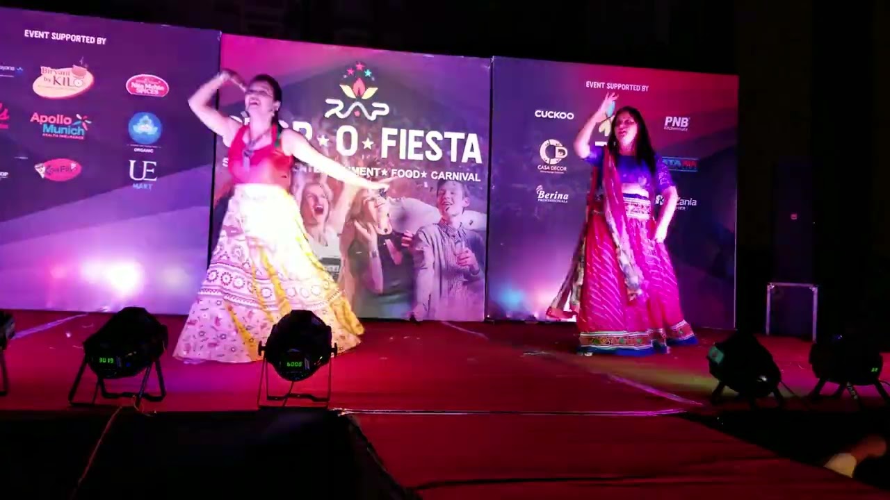 RWA Shop O Fiesta 3