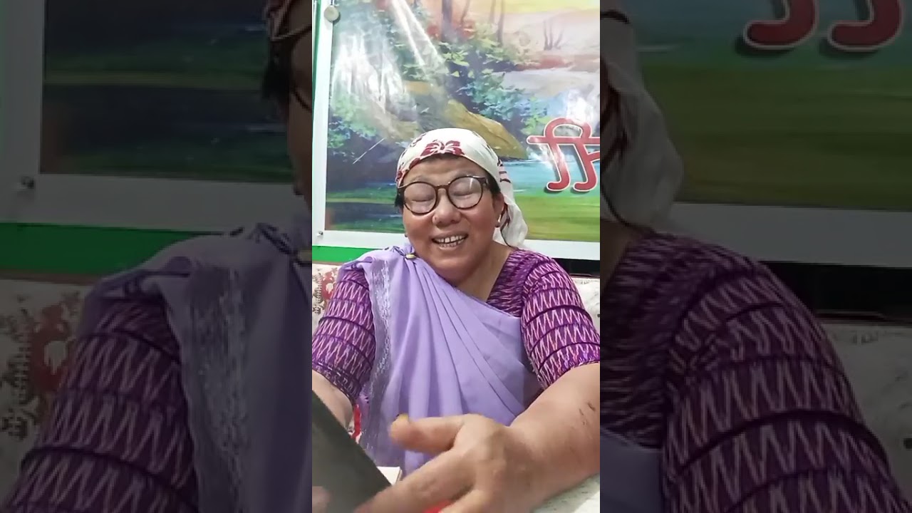 २०८२ साल १० महिना २७ गते बेलुकाको लाइभ
