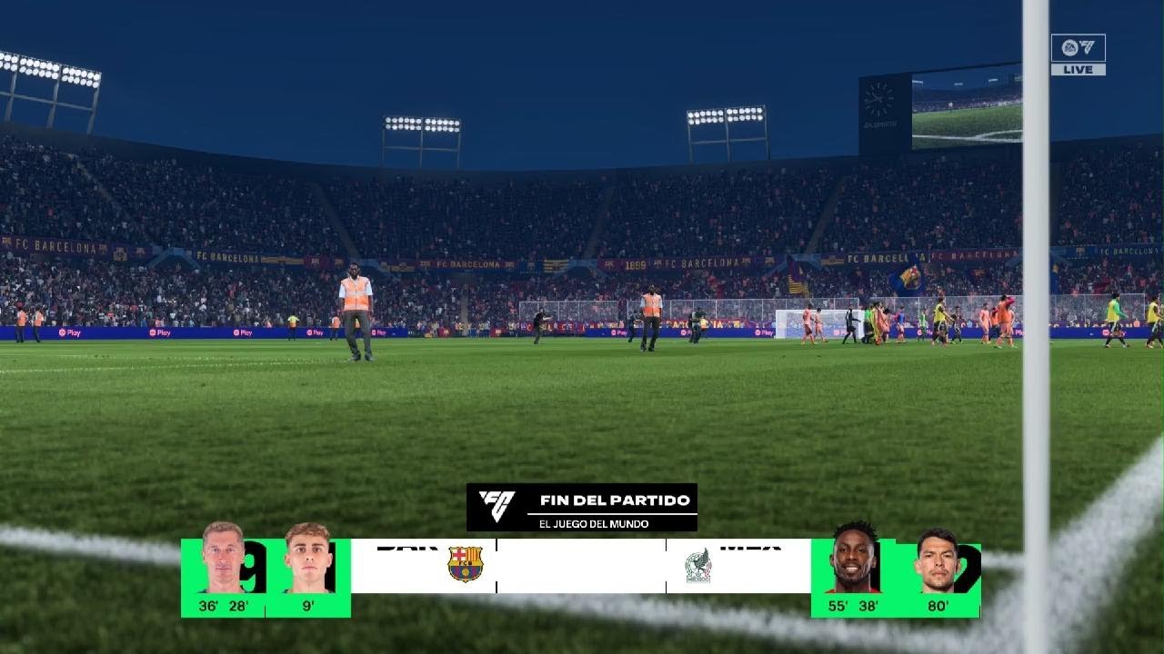 EA SPORTS FC 26_20260208210638
