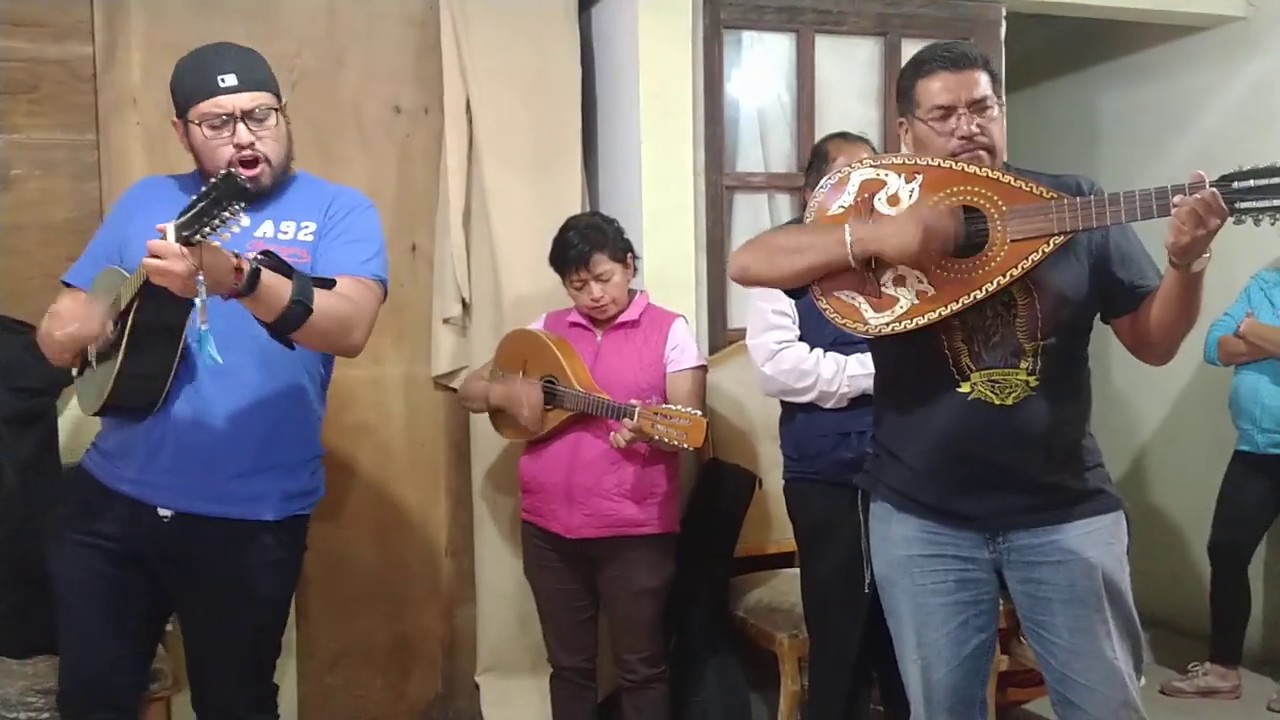 Alabanza 