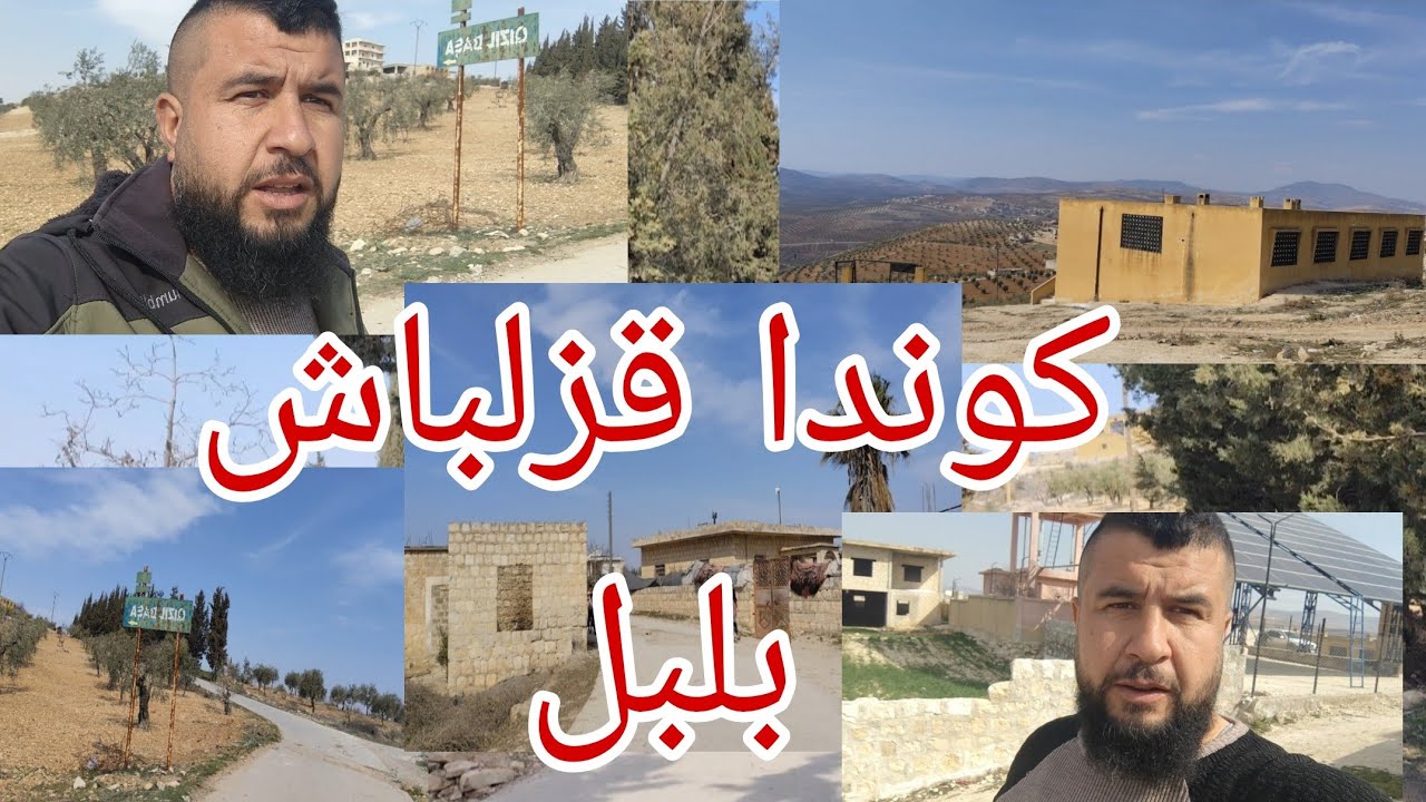كوندا قزلباش 🌻 بلبل 🏢 طلب متابعينا تابعونا لاخير لاتنسى اشترك لايك