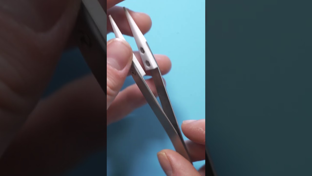 Killer DIY VAPE... #vape #diy #asmr