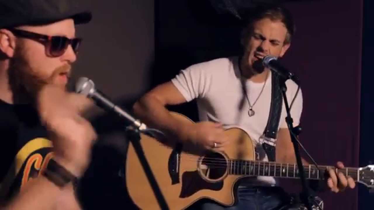 Lover (You don't treat me no good)- Sonia Dada - Mick Lindsay 'Acoustic Sessions' Cover)