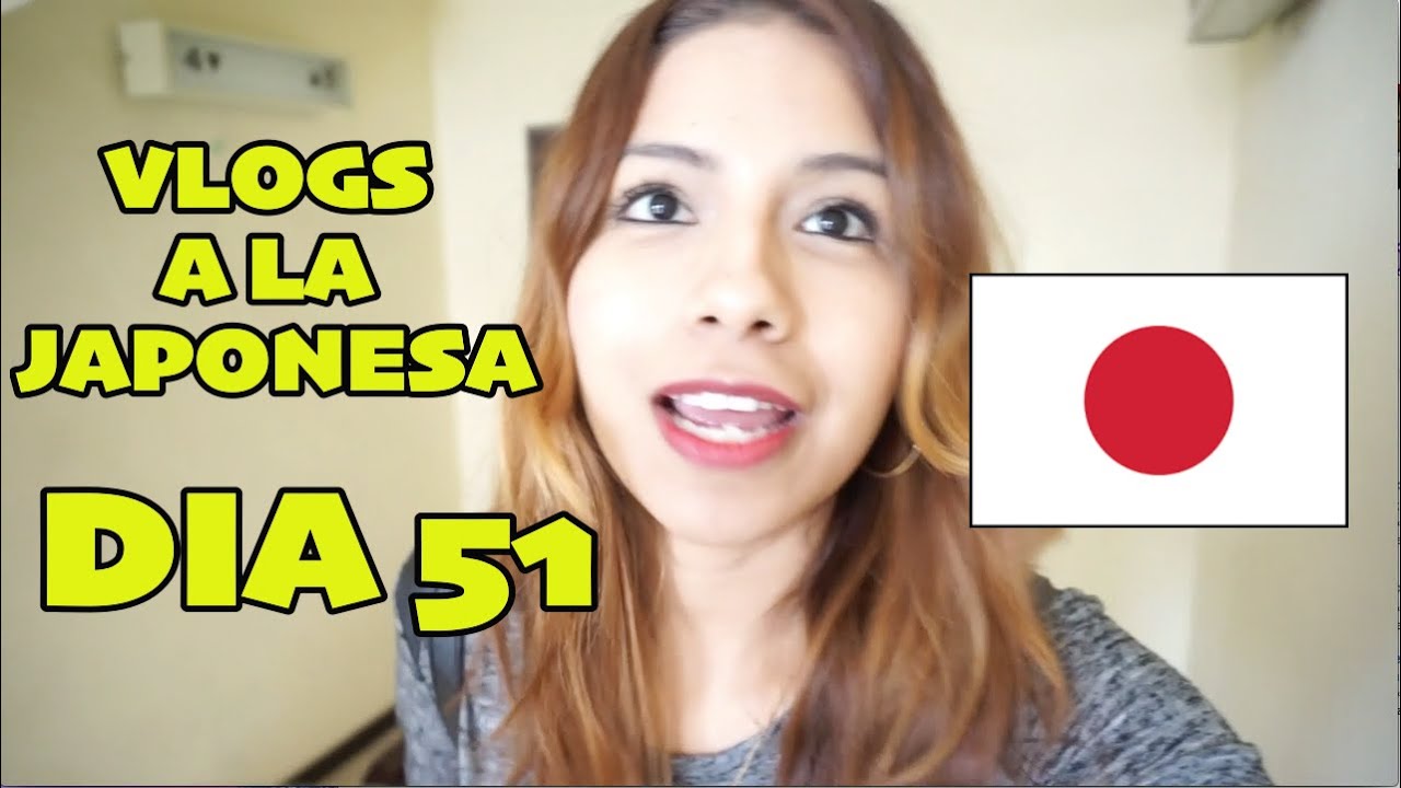 El Papá Oni (Demonio) y Harajuku JAPON - Ruthi San Ft. Miranda Ibanez ♡ 20-06-15