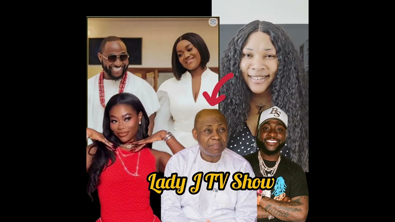 Papa davido legal team shock sophia in court as she begs to withdraw the 1b law suit against davido