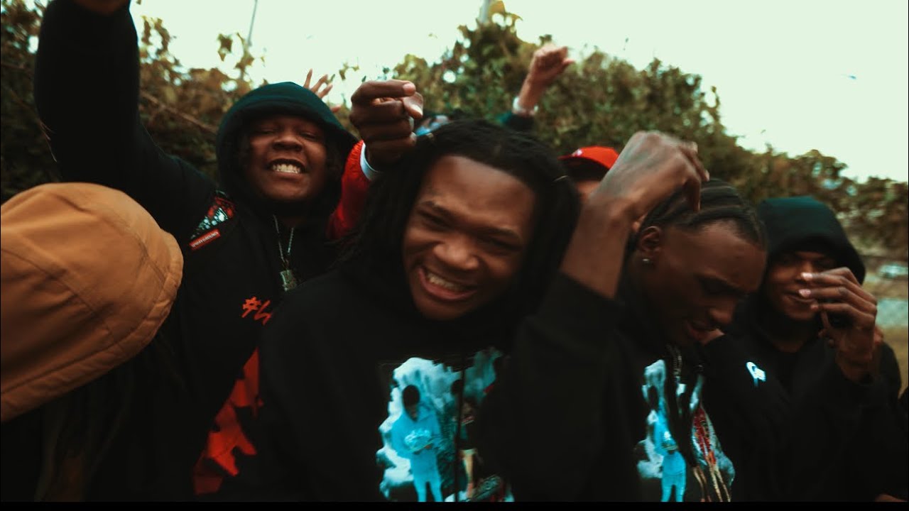 PME NOFACE - NEW HAT 