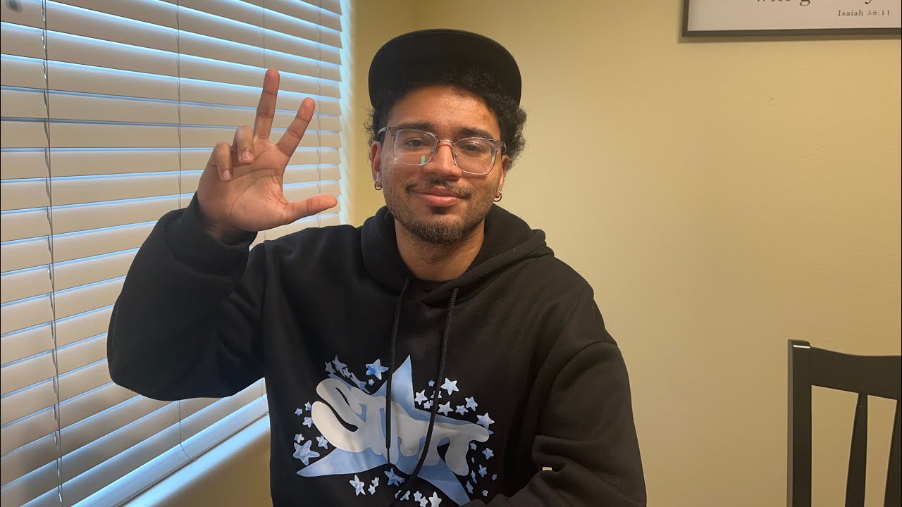 Clearing the Air: My Response to Anton Daniels