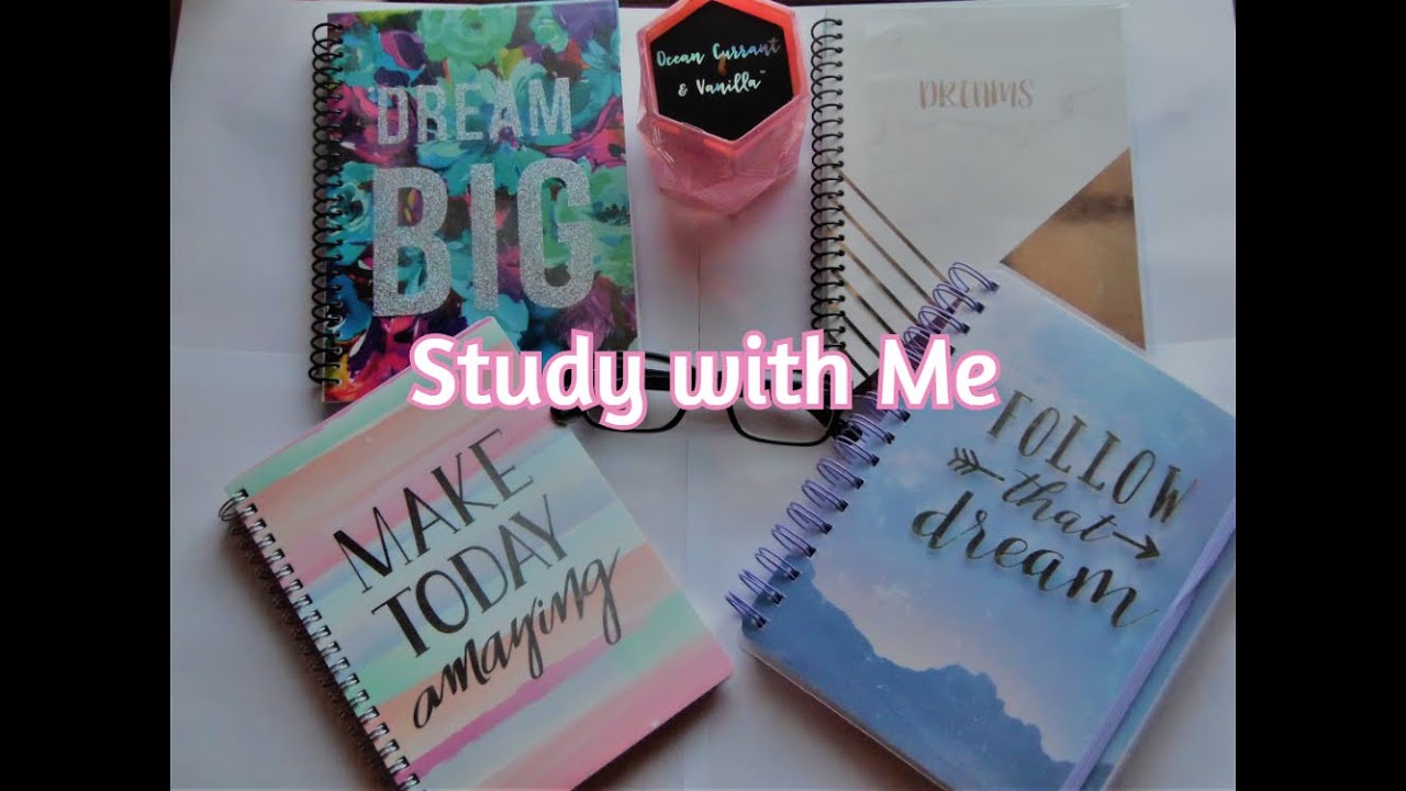 Study with me |03.21.2019| Chillhop Essentials Spring 2019 Album