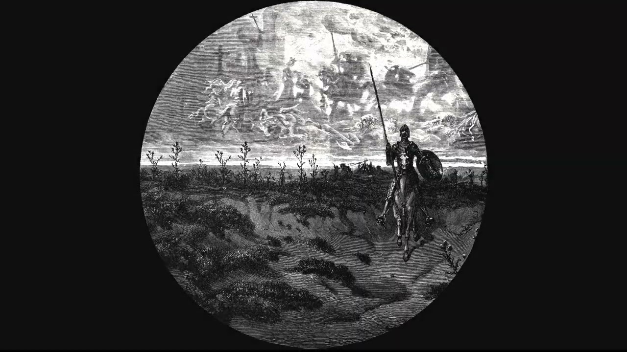 Teik Aro | Acid Resurrection Pt 8 | Acid Techno