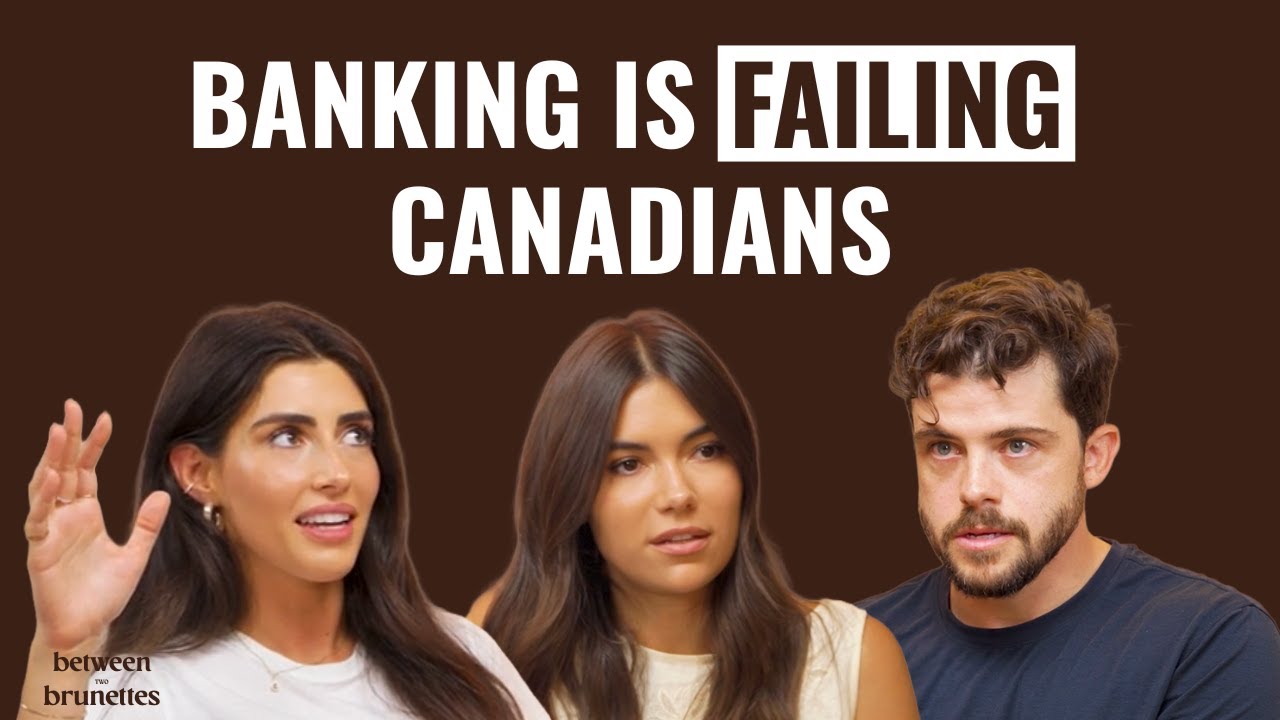 2 Million Canadians…An $800M Valuation: Here’s What It Took