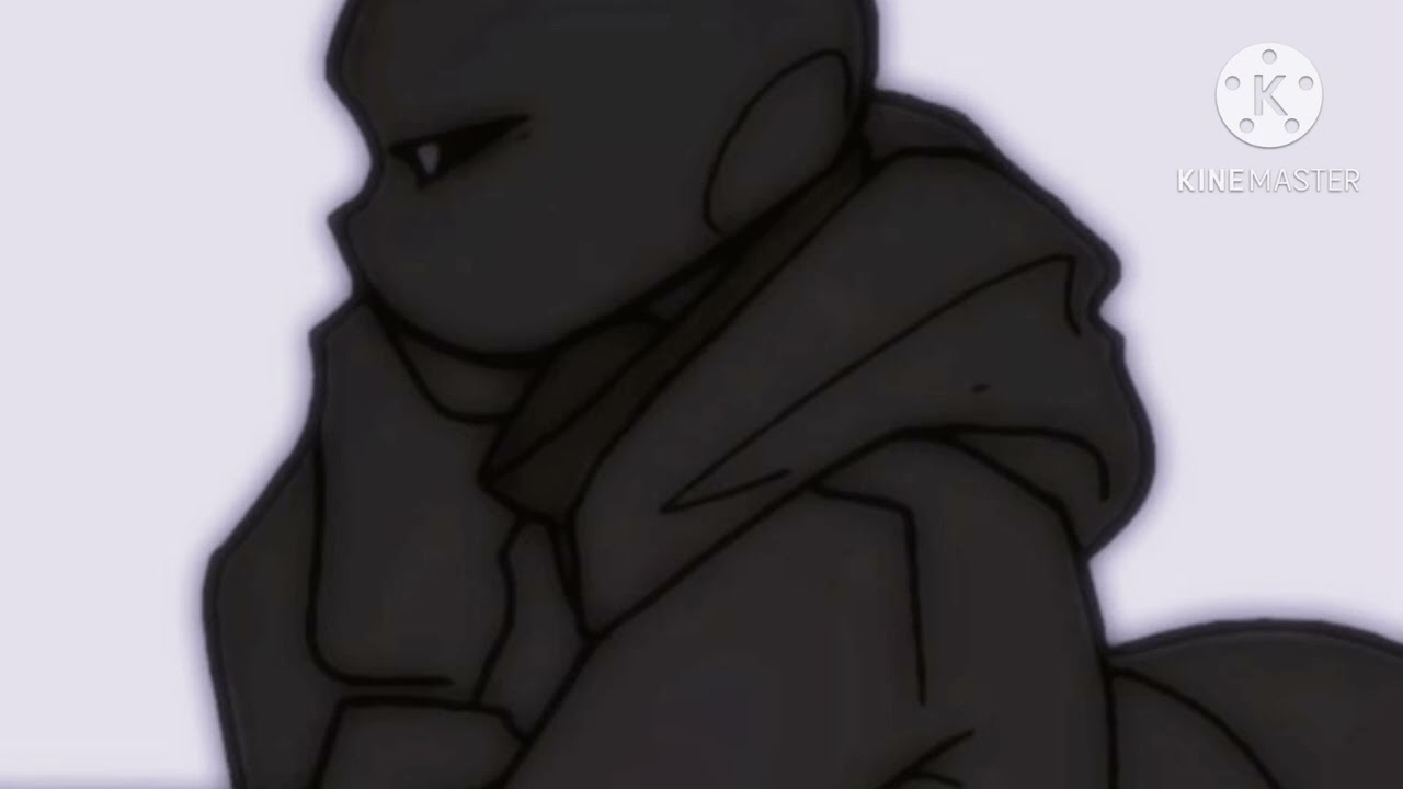 Nightmare Sans x Nightfury Dragon Pregnant Listener (requested by mama_nightmare666)
