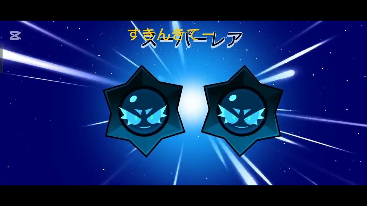 2026年2月23日