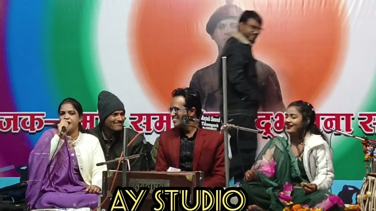 जयसिंह राजा ने हाथ फेर के देखो मीणा पंडित को डोली राजपूत तीनों की धमाकेदार लोकगीत कटा छानी