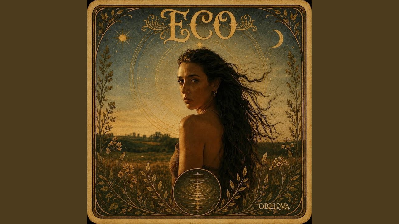 ECO