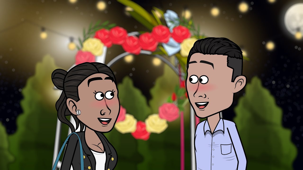 How did Cristiano Ronaldo and Georgina first meet ? [Ronaldo EP.10]