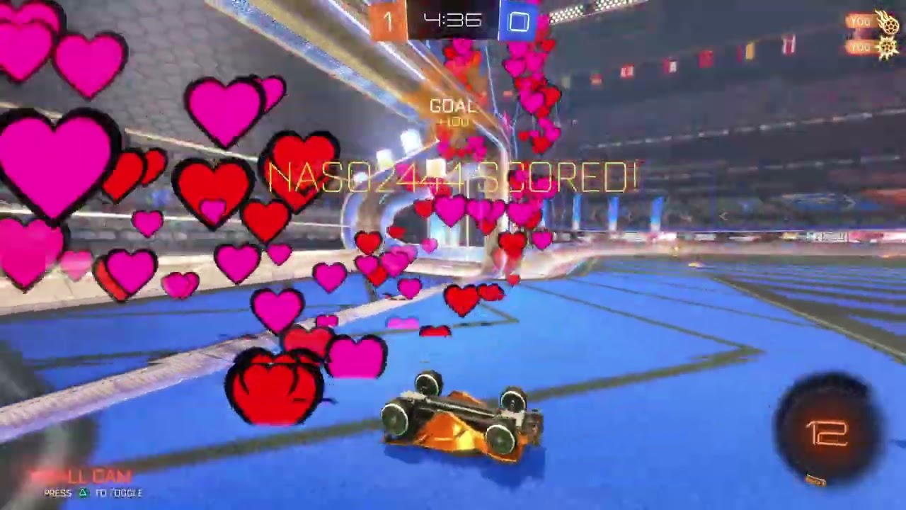 Rocket League_20260213135011