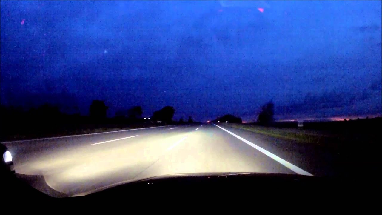 Audi Rs Treffen Dresden Rs2 Rs3 Rs4 Rs5 Autobahn Rennen rs246