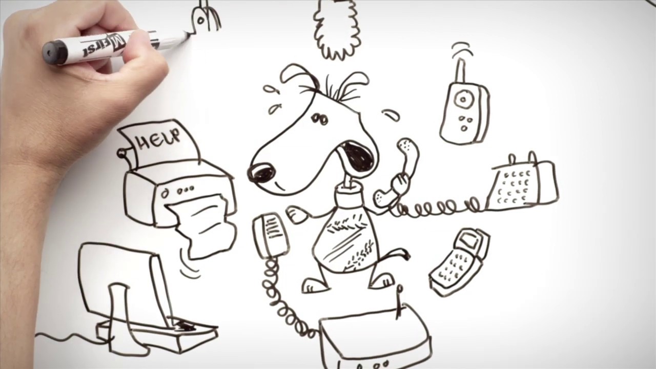 Basique Instinct (prévention des risques industriels)