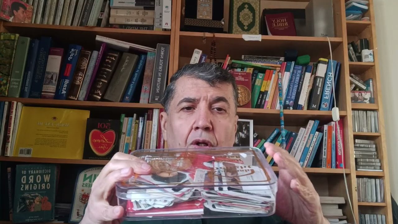 الدين مثل العملة المزورة.