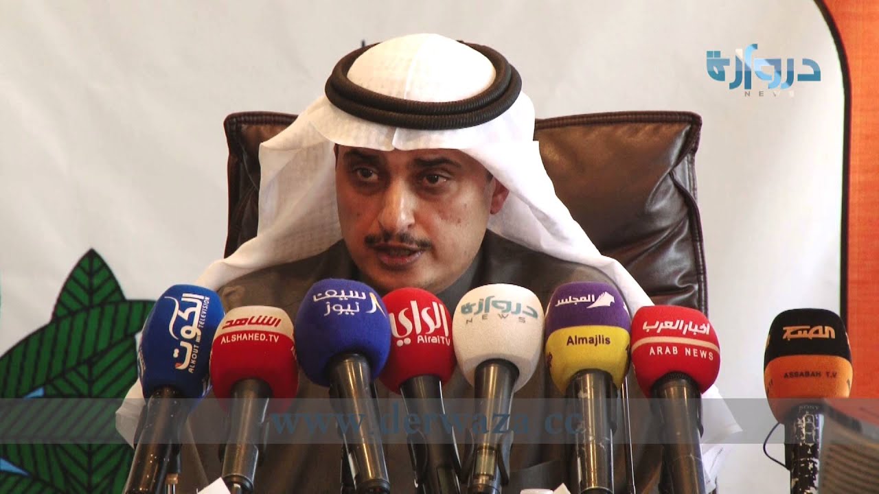 نظام Gis يساعد في عملية التراخيص العقارية