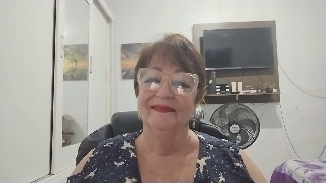 #🌽🤥 Mor e sua live só elogios e beleza 😂😂😂😂