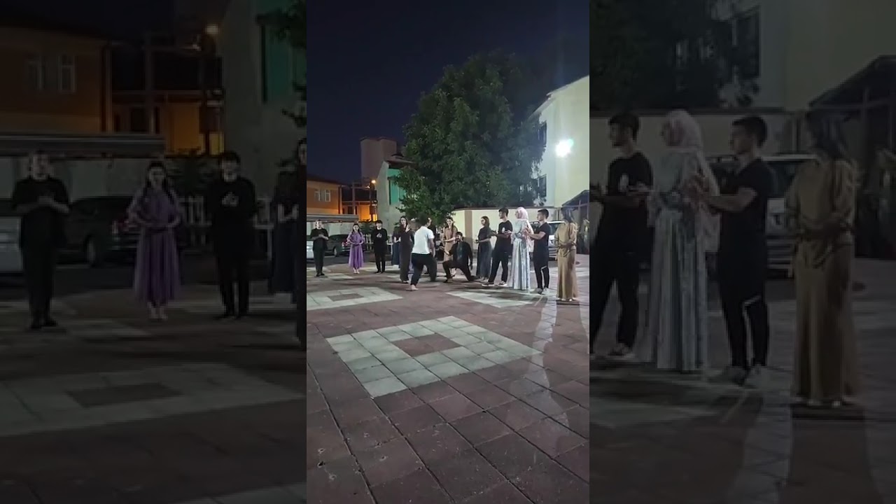 ESKİŞEHİR KARAÇAY MALKAR DERNEK  KARAÇAY TOY