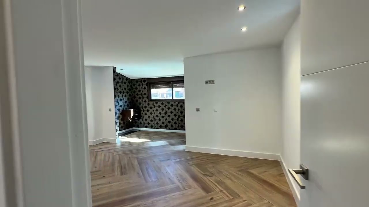 Chalet en Villanueva del Pardillo (Ref. 218585)