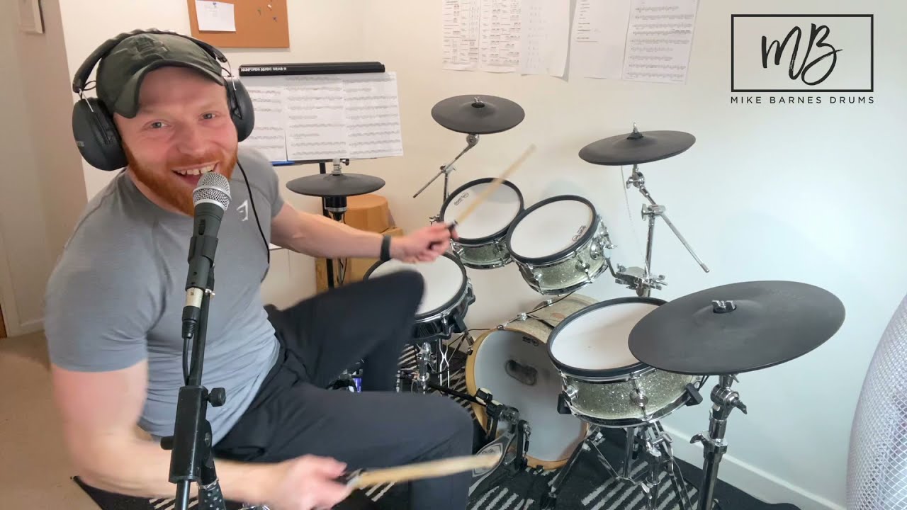 How To Play 