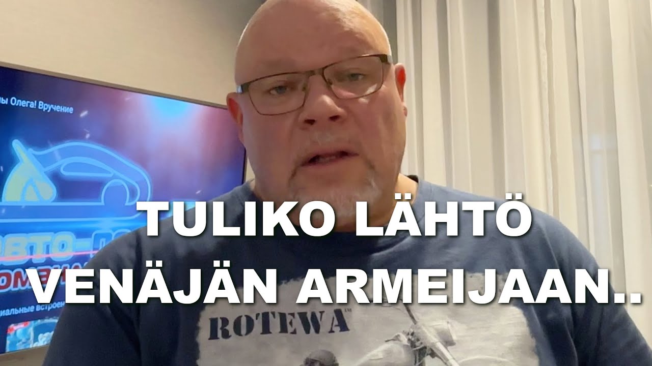 Mediassa painettu paniikkinappulaa