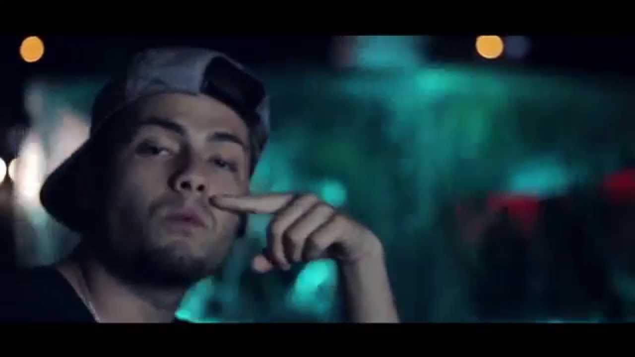 Splick 30-30 - El aroma de mi lapiz