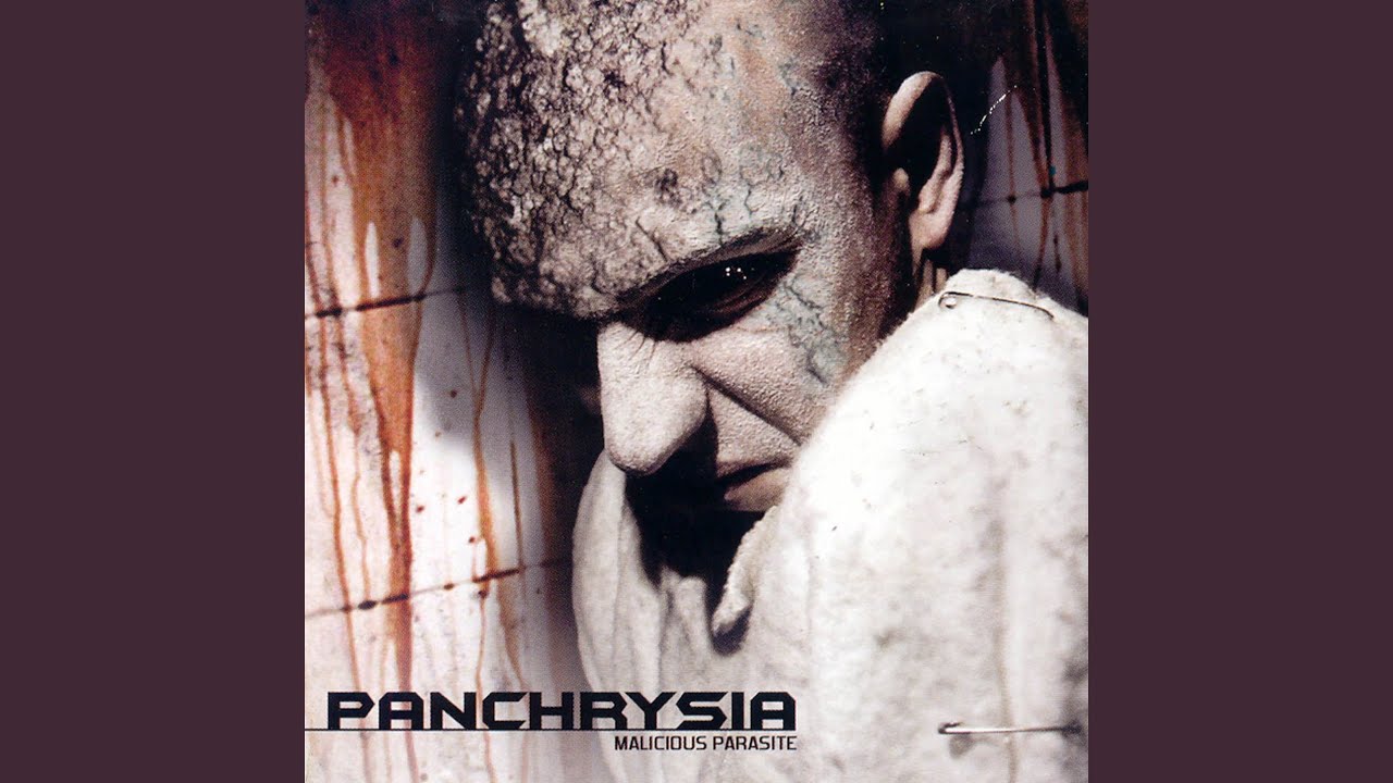 Infection 1349