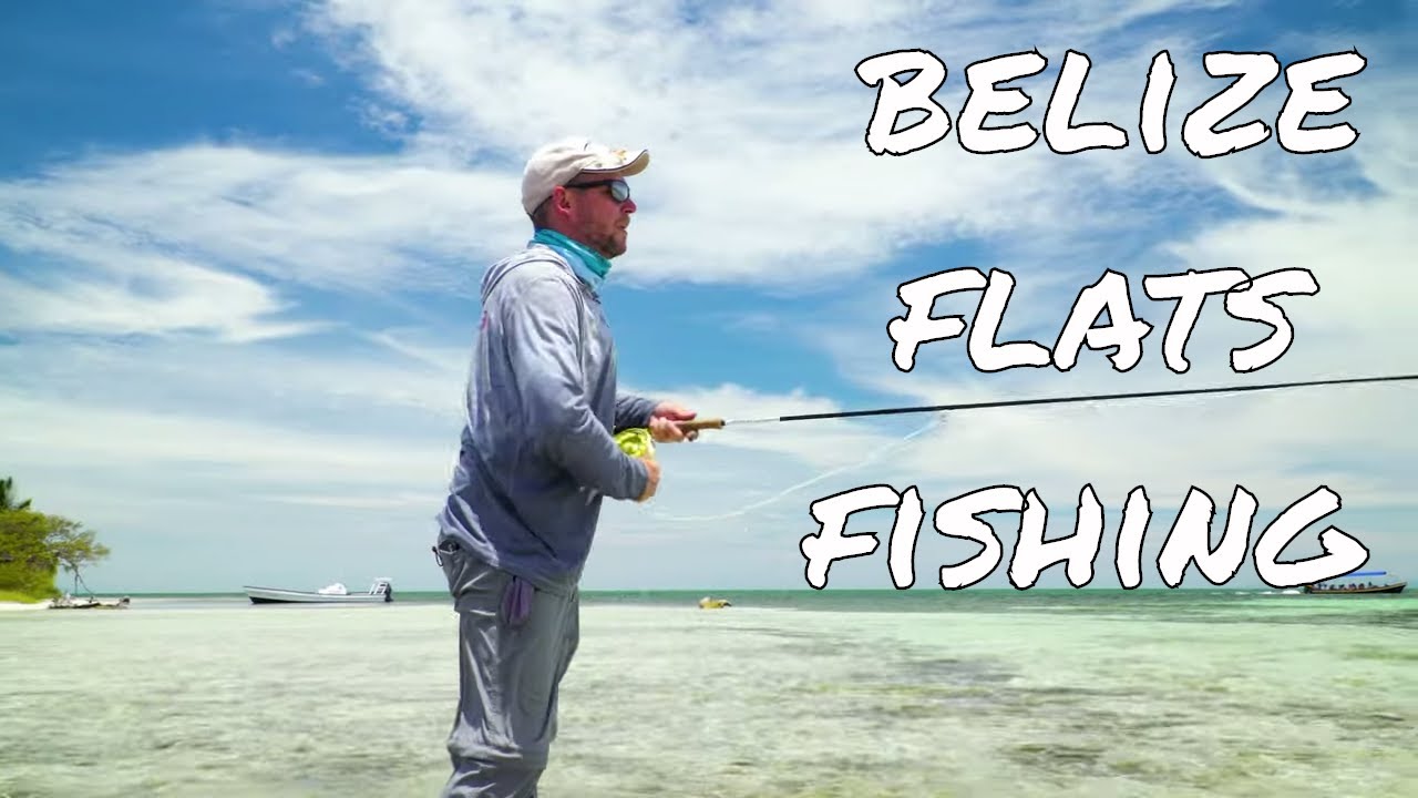 Tarpon Caye Lodge | Belize