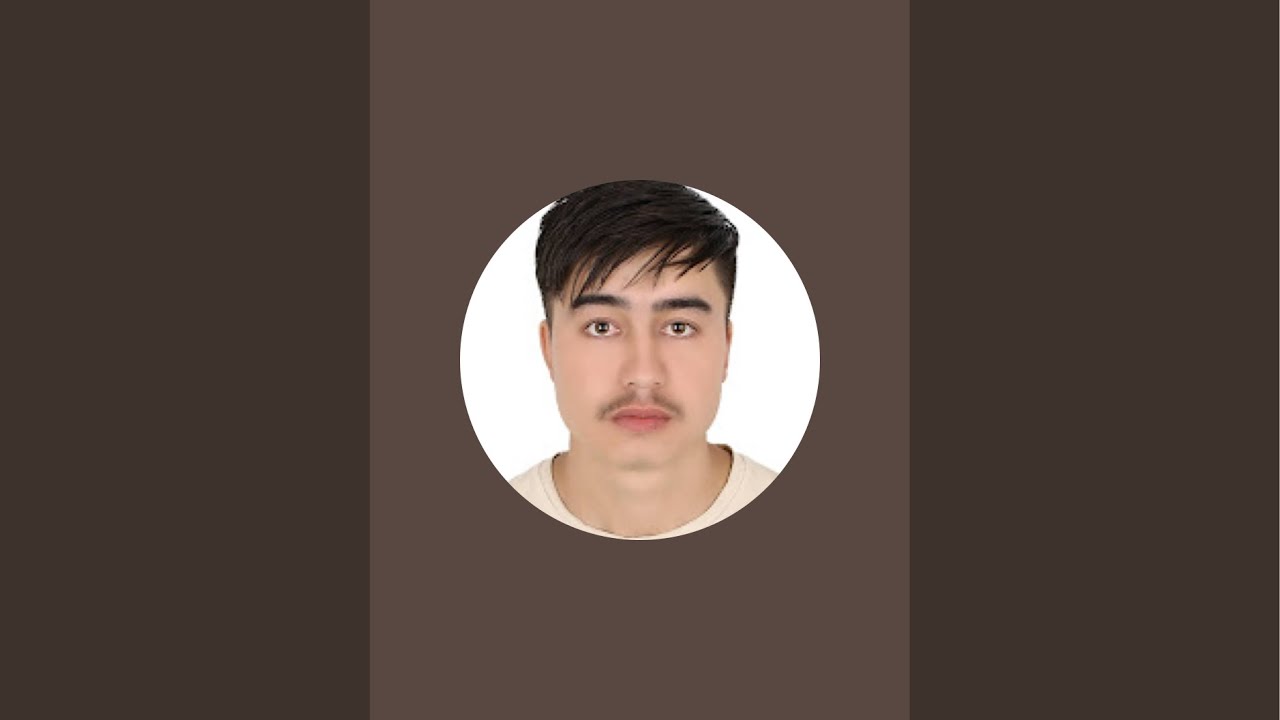 Jaghori Life is live!